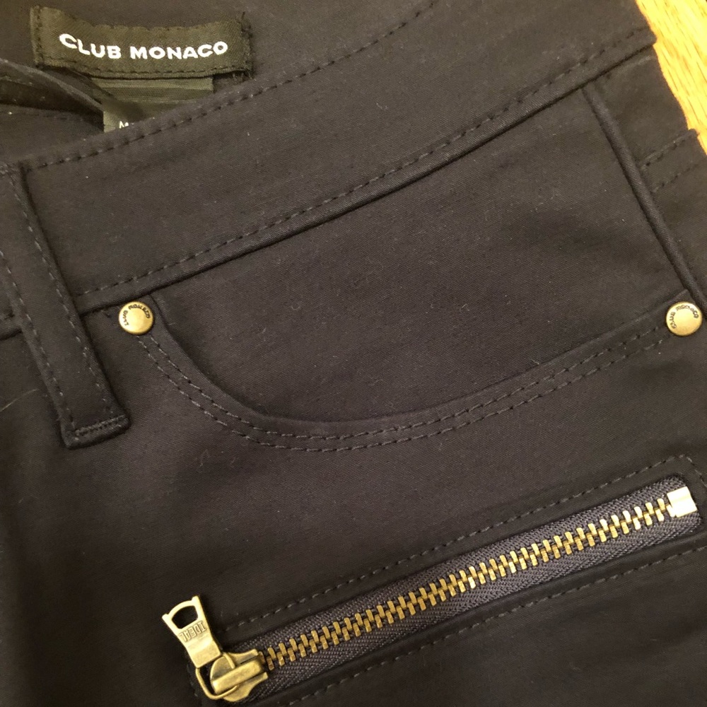 Pants - Picture 2 of 3